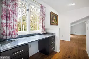 36 Clwyd Rd, Bala Cynwyd, PA 19004 - Photo 12