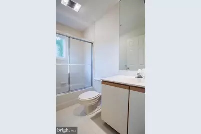 36 Clwyd Road, Bala Cynwyd, PA 19004 - Photo 20