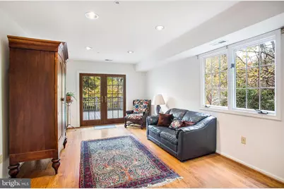 36 Clwyd Road, Bala Cynwyd, PA 19004 - Photo 8