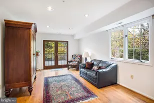 36 Clwyd Rd, Bala Cynwyd, PA 19004 - Photo 8