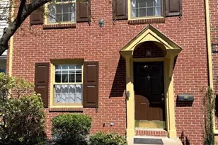 19 Roboda Blvd, Royersford, PA 19468 - Photo 2