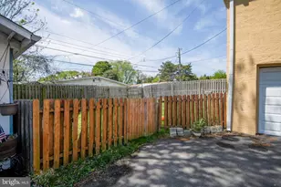 529 Markel Rd, Conshohocken, PA 19428 - Photo 18
