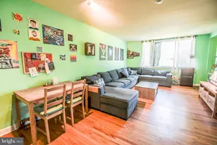 529 Markel Rd, Conshohocken, PA 19428 - Photo 6