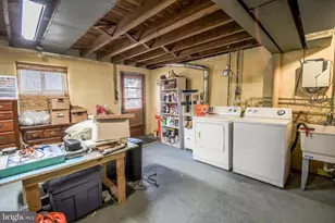 529 Markel Rd, Conshohocken, PA 19428 - Photo 16