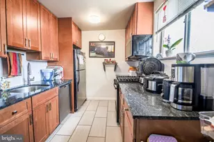 529 Markel Rd, Conshohocken, PA 19428 - Photo 8