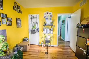 529 Markel Rd, Conshohocken, PA 19428 - Photo 12