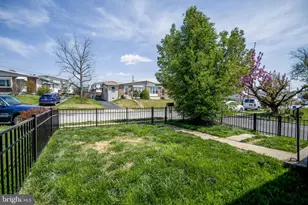 529 Markel Rd, Conshohocken, PA 19428 - Photo 2