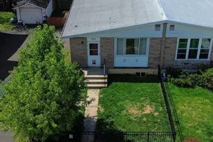 529 Markel Rd, Conshohocken, PA 19428 - Photo 4