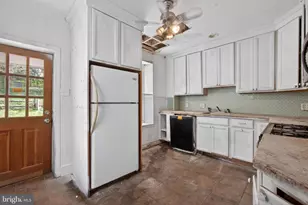 216 Jefferson St, Bala Cynwyd, PA 19004 - Photo 4