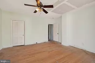 216 Jefferson St, Bala Cynwyd, PA 19004 - Photo 8