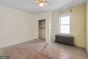 216 Jefferson St, Bala Cynwyd, PA 19004 - Photo 10