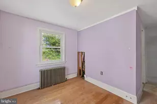216 Jefferson St, Bala Cynwyd, PA 19004 - Photo 12
