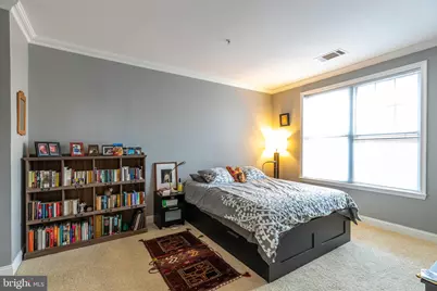 200 W Elm Street #1211, Conshohocken, PA 19428 - Photo 6