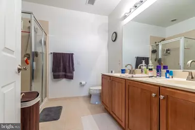 200 W Elm Street #1211, Conshohocken, PA 19428 - Photo 8