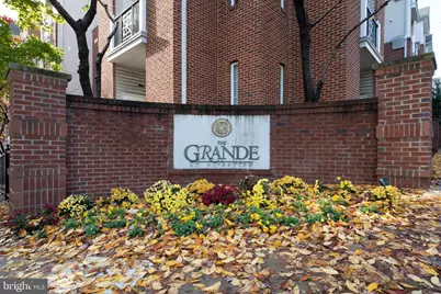 200 W Elm Street #1211, Conshohocken, PA 19428 - Photo 10