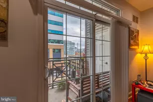 200 W Elm St, Conshohocken, PA 19428 - Photo 4