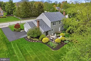 1612 Conquest Way, Fort Washington, PA 19034 - Photo 42