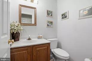1612 Conquest Way, Fort Washington, PA 19034 - Photo 22
