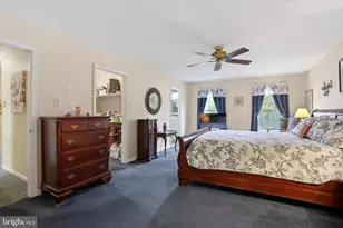 1612 Conquest Way, Fort Washington, PA 19034 - Photo 24