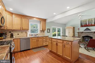 1612 Conquest Way, Fort Washington, PA 19034 - Photo 8