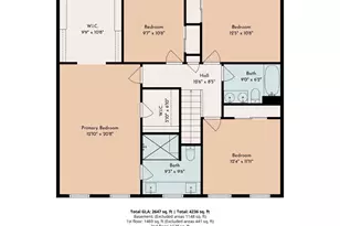 1612 Conquest Way, Fort Washington, PA 19034 - Photo 46