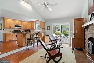 1612 Conquest Way, Fort Washington, PA 19034 - Photo 12