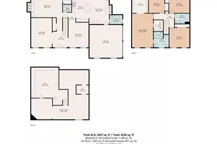 1612 Conquest Way, Fort Washington, PA 19034 - Photo 44