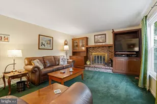 1612 Conquest Way, Fort Washington, PA 19034 - Photo 20