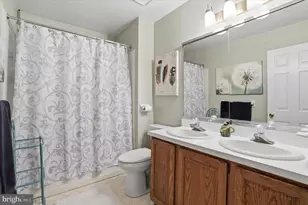 1612 Conquest Way, Fort Washington, PA 19034 - Photo 32