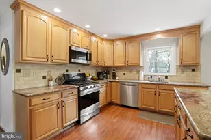 1612 Conquest Way, Fort Washington, PA 19034 - Photo 10