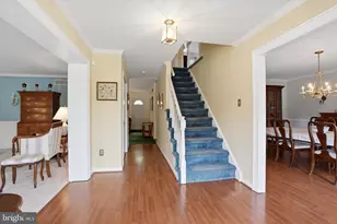 1612 Conquest Way, Fort Washington, PA 19034 - Photo 16