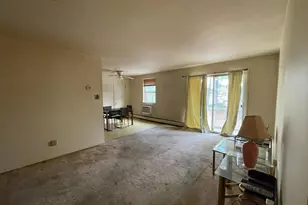 1600 Church Rd, Wyncote, PA 19095 - Photo 4