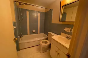 1600 Church Rd, Wyncote, PA 19095 - Photo 8