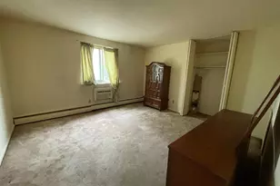 1600 Church Rd, Wyncote, PA 19095 - Photo 6