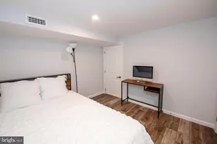 298 Summit Ave, Conshohocken, PA 19428 - Photo 44