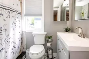298 Summit Ave, Conshohocken, PA 19428 - Photo 28