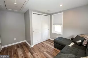 298 Summit Ave, Conshohocken, PA 19428 - Photo 40