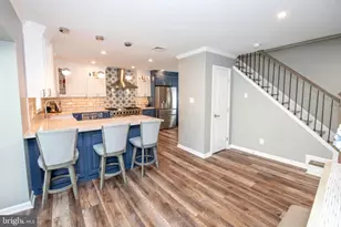 298 Summit Ave, Conshohocken, PA 19428 - Photo 20