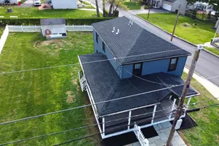 298 Summit Ave, Conshohocken, PA 19428 - Photo 4