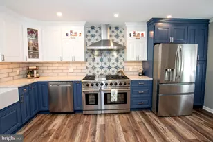 298 Summit Ave, Conshohocken, PA 19428 - Photo 22