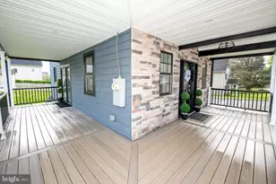 298 Summit Ave, Conshohocken, PA 19428 - Photo 10