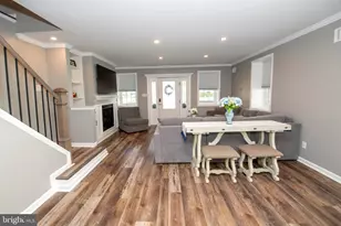 298 Summit Ave, Conshohocken, PA 19428 - Photo 26