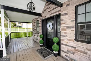 298 Summit Ave, Conshohocken, PA 19428 - Photo 8