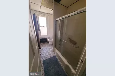 1424 Powell Street, Norristown, PA 19401 - Photo 4