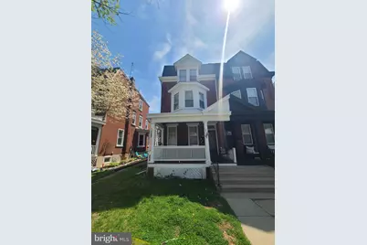 1424 Powell Street, Norristown, PA 19401 - Photo 2