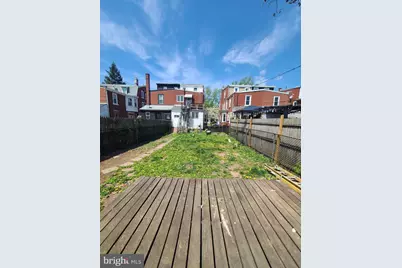 1424 Powell Street, Norristown, PA 19401 - Photo 10