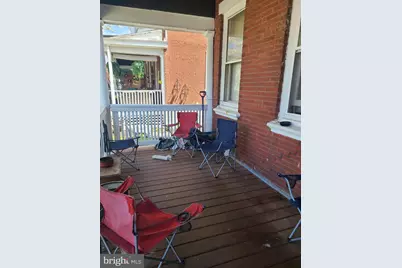 1424 Powell Street, Norristown, PA 19401 - Photo 6