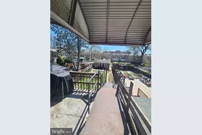 1424 Powell Street, Norristown, PA 19401 - Photo 8