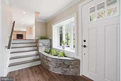 1312 Harris Road, Dresher, PA 19025 - Photo 4