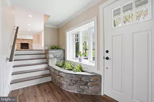 1312 Harris Rd, Dresher, PA 19025 - Photo 4